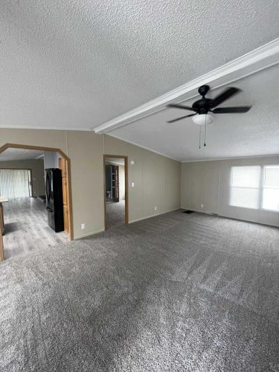 Photo 2 of 7 of home located at 8306 Barkwood Jessup, MD 20794