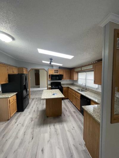 Photo 5 of 7 of home located at 8306 Barkwood Jessup, MD 20794