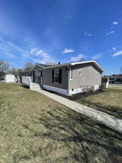 Photo 1 of 7 of home located at 8306 Barkwood Jessup, MD 20794