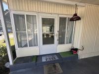 1984 BROO Mobile Home