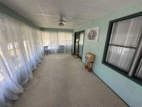 1984 BROO Mobile Home