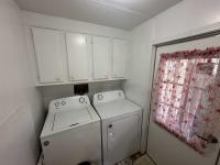 1984 BROO Mobile Home