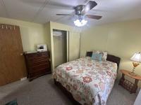 1984 BROO Mobile Home