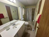 1984 BROO Mobile Home