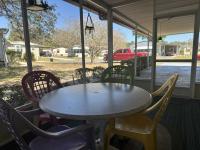 1984 BROO Mobile Home