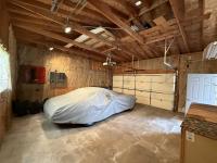 2001 Commodore Manufactured Home