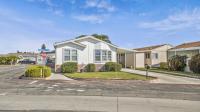 2005 Skyline Oakman Mobile Home