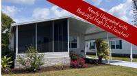 Manufactured Home