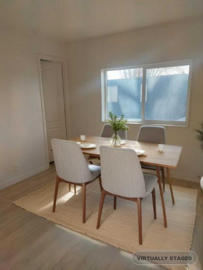 Mobile Home at 93 Park Rd #121 Elko, NV 89801