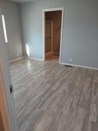 2020 Fleetwood Broadmore (230BM14663B) Manufactured Home
