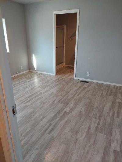 Photo 5 of 8 of home located at 93 Park Rd #121 Elko, NV 89801