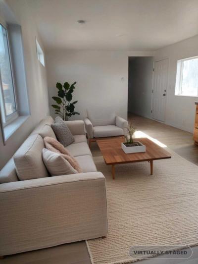 Photo 2 of 8 of home located at 93 Park Rd #121 Elko, NV 89801
