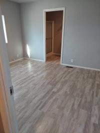 2020 Fleetwood Broadmore (230BM14663B) Manufactured Home