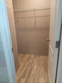 2020 Fleetwood Broadmore (230BM14663B) Manufactured Home