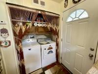 1975 Skyline Mobile Home