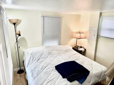 Photo 5 of 11 of home located at 4300 East Bay Dr Largo, FL 33771