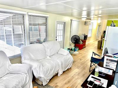 Photo 4 of 11 of home located at 4300 East Bay Dr Largo, FL 33771