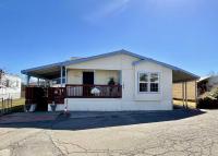 1999 Champion Nevadan Manufactured Home