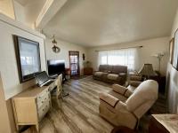 1999 Champion Nevadan Manufactured Home
