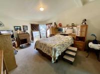 1999 Champion Nevadan Manufactured Home