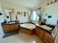1999 Champion Nevadan Manufactured Home