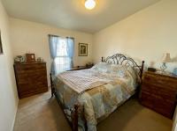 1999 Champion Nevadan Manufactured Home