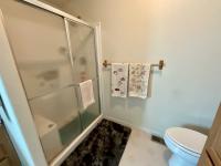 1999 Champion Nevadan Manufactured Home