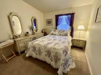1999 Champion Nevadan Manufactured Home