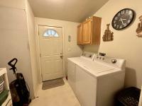 1999 Champion Nevadan Manufactured Home