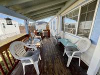 1999 Champion Nevadan Manufactured Home