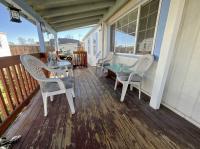 1999 Champion Nevadan Manufactured Home