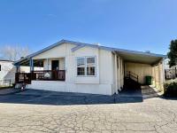 1999 Champion Nevadan Manufactured Home