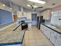 1997 Redman Manufactured Home
