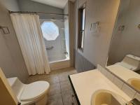 1997 Redman Manufactured Home