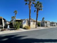 1990 Skyline Oakmanor Mobile Home