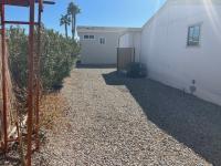 1990 Skyline Oakmanor Mobile Home