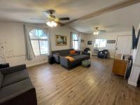 1990 Skyline Oakmanor Mobile Home