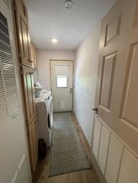 1990 Skyline Oakmanor Mobile Home