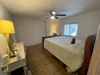 1990 Skyline Oakmanor Mobile Home
