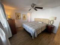 1990 Skyline Oakmanor Mobile Home