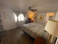 1990 Skyline Oakmanor Mobile Home