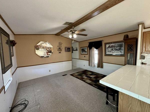 Photo 1 of 2 of home located at 980 E Broadway Ave Apache Junction, AZ 85119
