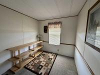 1985 Redman  Mobile Home