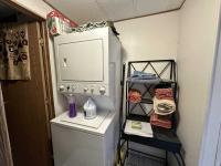 1985 Redman  Mobile Home