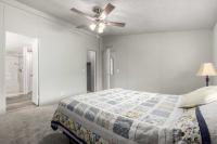 1996 Fleetwood Mobile Home