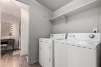 1996 Fleetwood Mobile Home