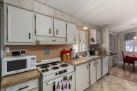 Mobile Home