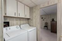 Mobile Home
