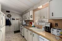 Mobile Home