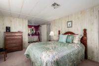 Mobile Home